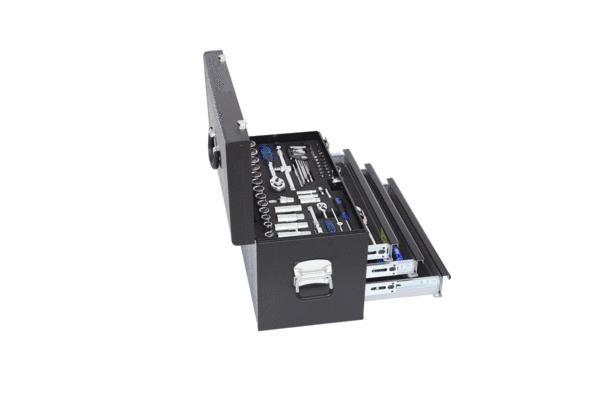 KS TOOLS 918.0100 Socket Wrench Set