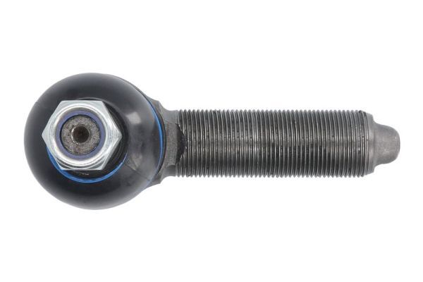 REINHOCH RH52-A237 Tie Rod End