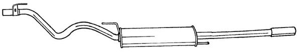 60625_1.JPG