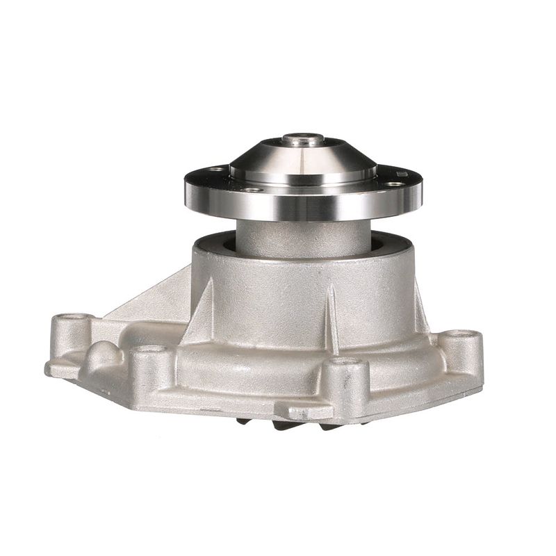 Vodní čerpadlo, chlazení motoru WP5041HD