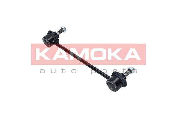 KAMOKA 9030169 Link/Coupling Rod, stabiliser bar