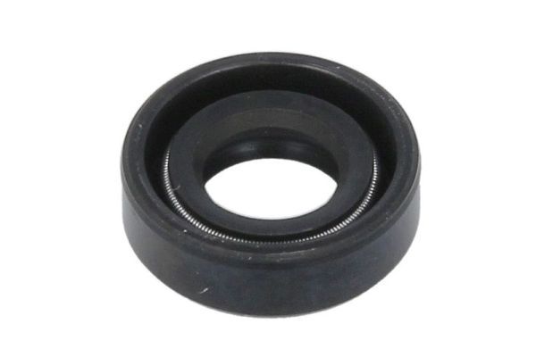 Krukas oliekeerring (12x22x7) past: MASSEY FERGUSON 174 F, 174 S, 184 F, 184 S, 194 F, 1114, 1134