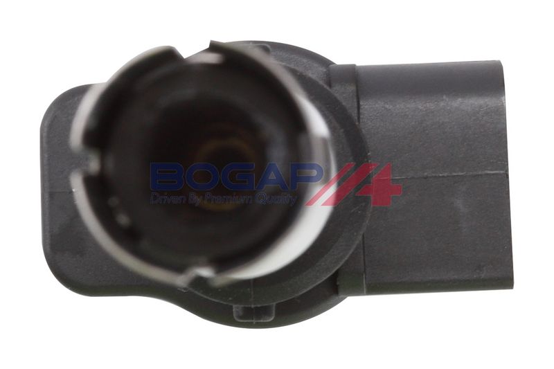This part match OEM code: 06H905115A