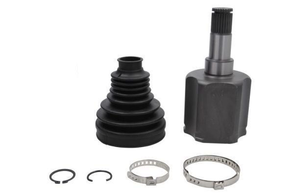 Set articulatie, planetara MTR 13216885