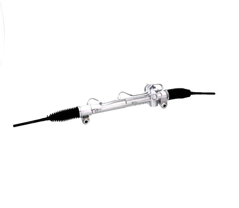 REMANTE 007-003-001061R Steering Gear