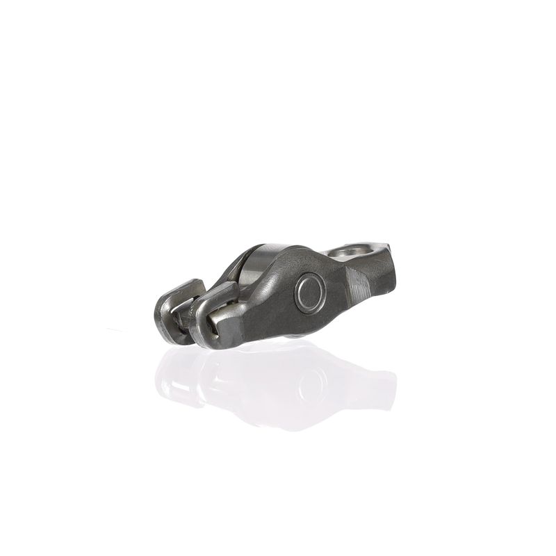 Product Image - Sleephefboom, motorregeling - VV0089 - ET ENGINETEAM