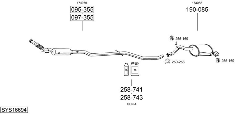 SYS16694.JPG