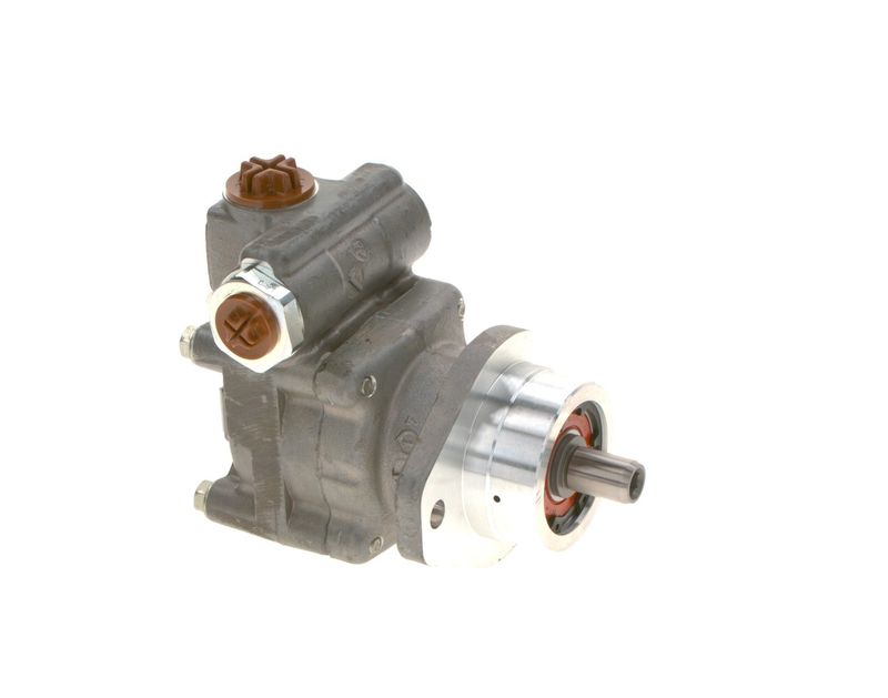 BOSCH KS00001480 Hydraulic Pump, steering