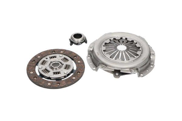 Kavo Parts CP-2149 Clutch Kit