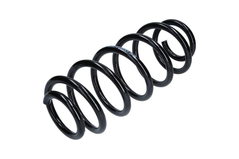 KAMOKA 2120270 Suspension Spring