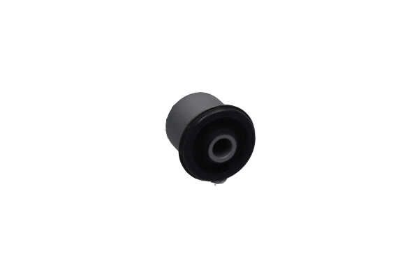 Kavo Parts SCR-4084 Mounting, control/trailing arm