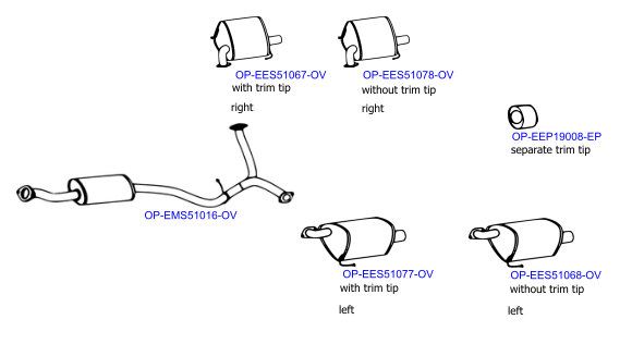 OP-EXSSB001_20260529081653.JPG