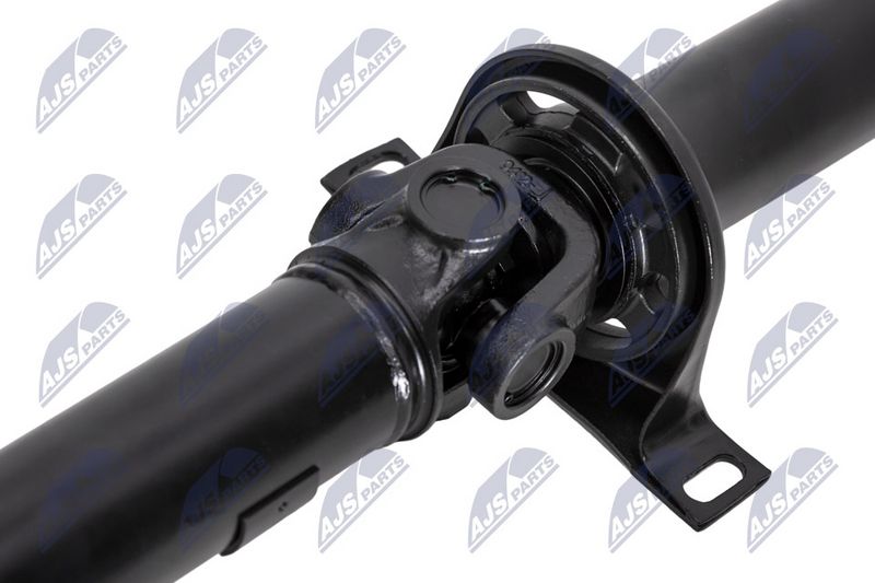 NTY NWN-ME-115 Propshaft, axle drive