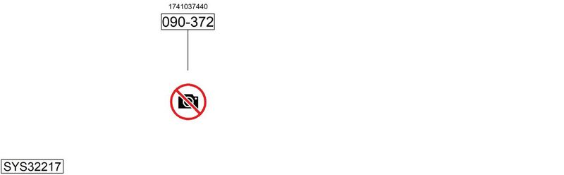 SYS32217.JPG