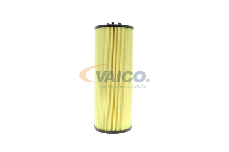 Õlifilter, VAICO V31-1013