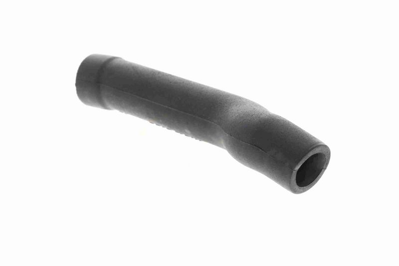 VAICO V30-0798 Hose, crankcase ventilation