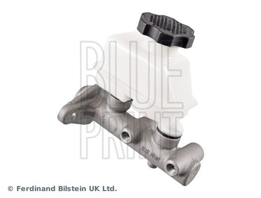 BLUE PRINT ADG05148 Brake Master Cylinder