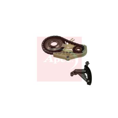 APEC Timing Chain Kit ACK4085