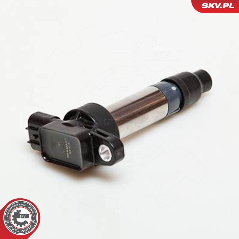 Süütepool, ESEN SKV 03SKV184