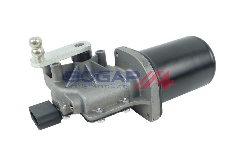 This part match OEM code: 7E2955113