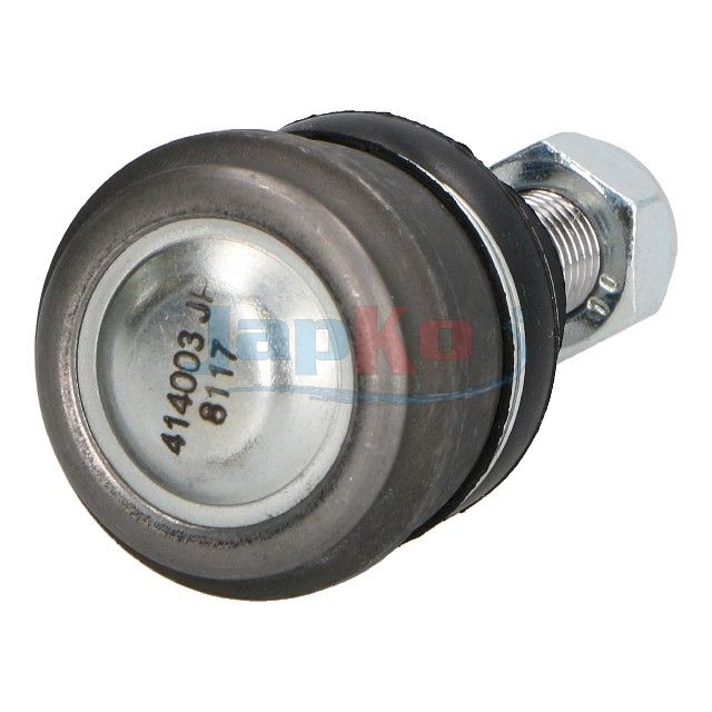 Kande-, juhtliigend, JAPKO 73M01