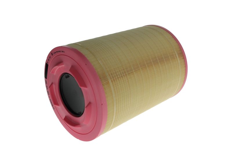 Vzduchový filtr F 026 400 080