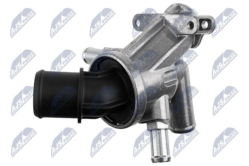 Termostaat, Jahutusvedelik, NTY CTM-CH-042