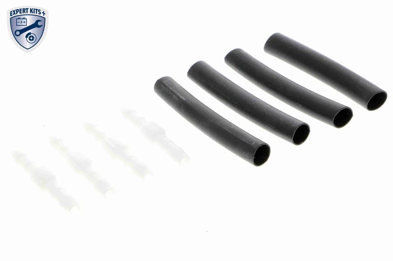 VEMO V99-83-0007 Pipe, window cleaning