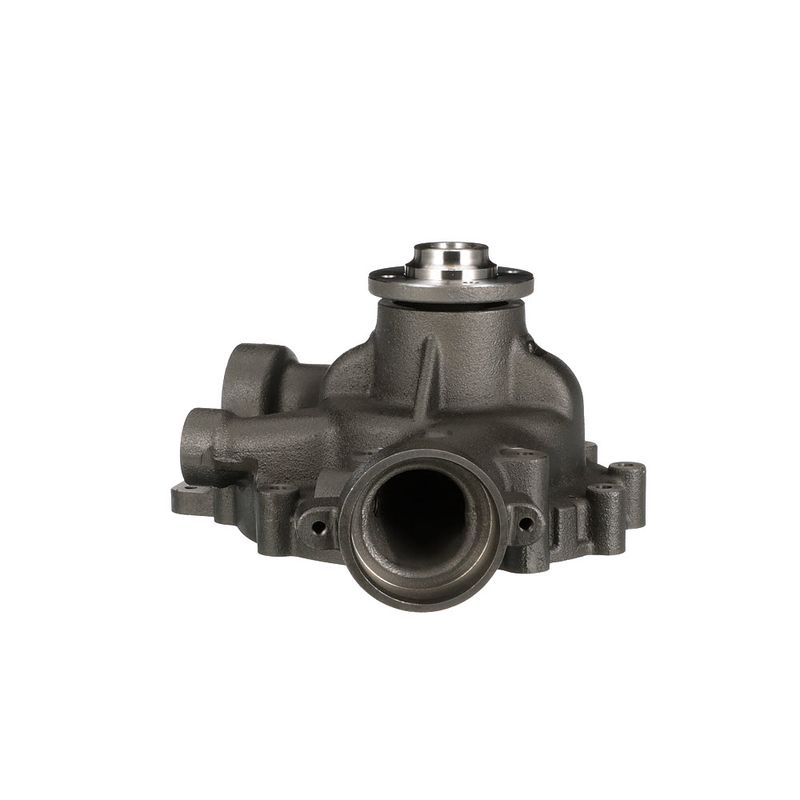 Vodní čerpadlo, chlazení motoru WP5055HD