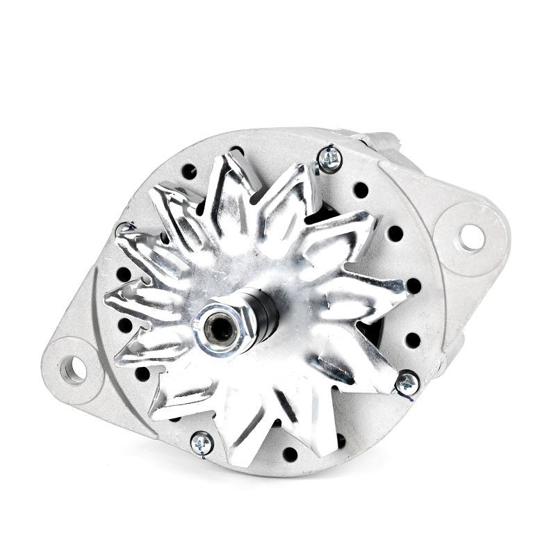 Delco Remy SAL70049-12B1 Alternator