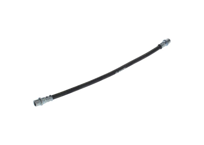 BOSCH 1987481003 Brake Hose