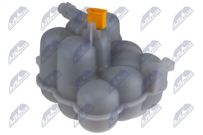 NTY CZW-VW-024 Expansion Tank, coolant