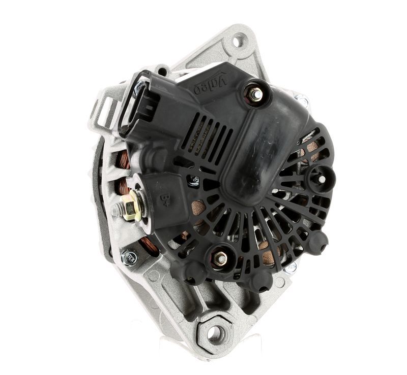 CEVAM 9474 Generatorius