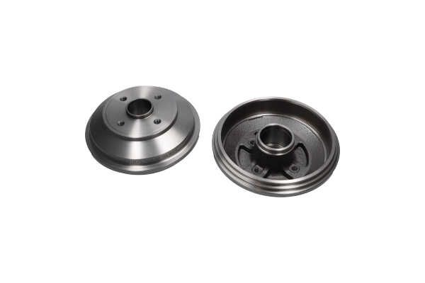 Kavo Parts BD-8874 Brake Drum