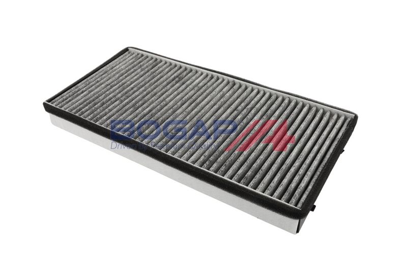 OEM код товара: 6447PG