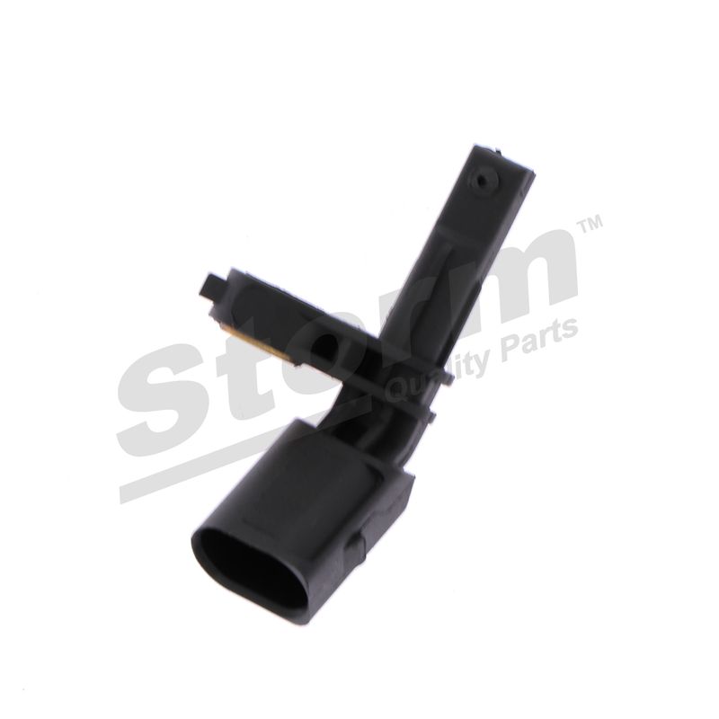 Capteur, vitesse de roue STORM QUALITY PARTS 399206
