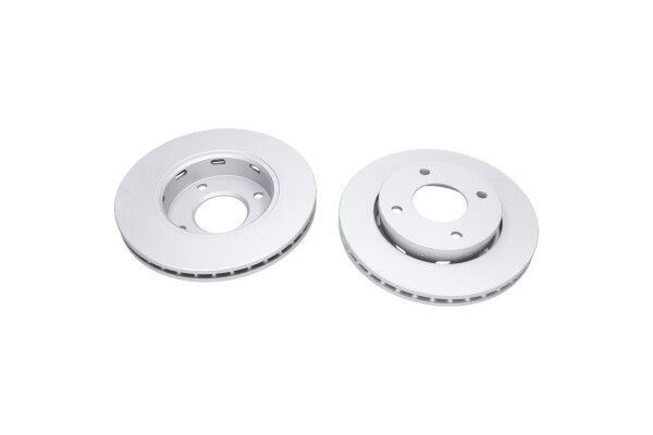 Kavo Parts BR-5766-C Brake Disc