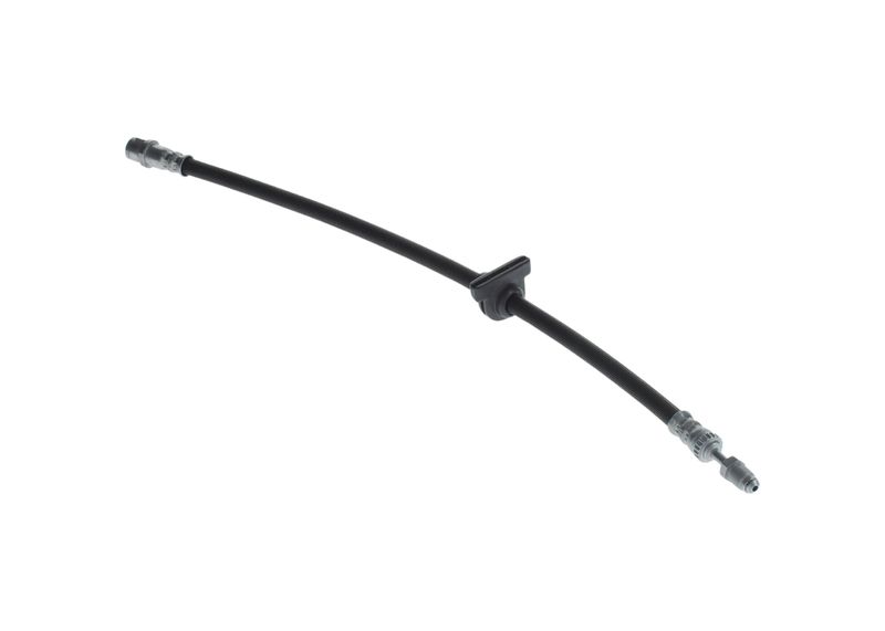 BOSCH Brakes