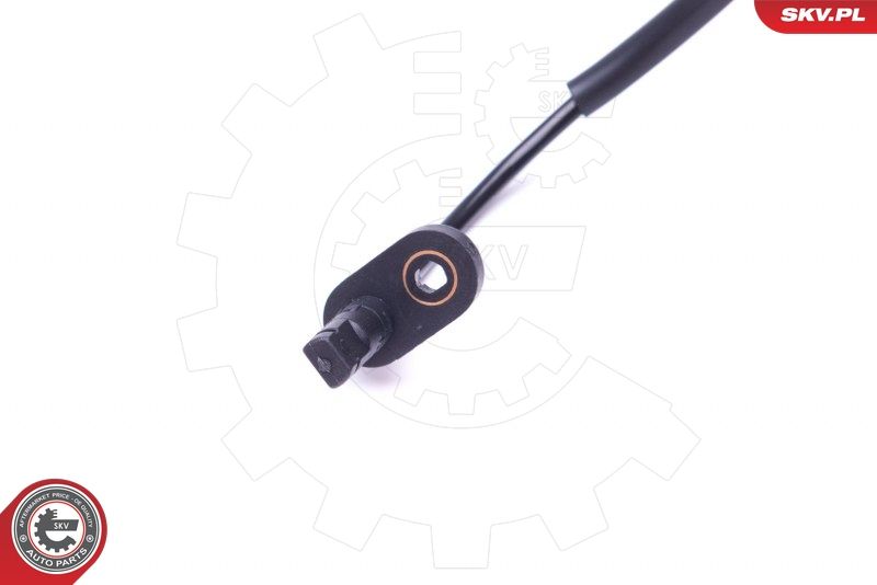 ESEN SKV 06SKV406 Sensor, wheel speed