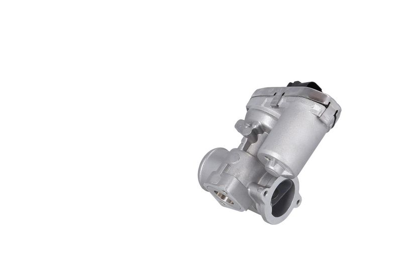 KAMOKA 19090 EGR Valve