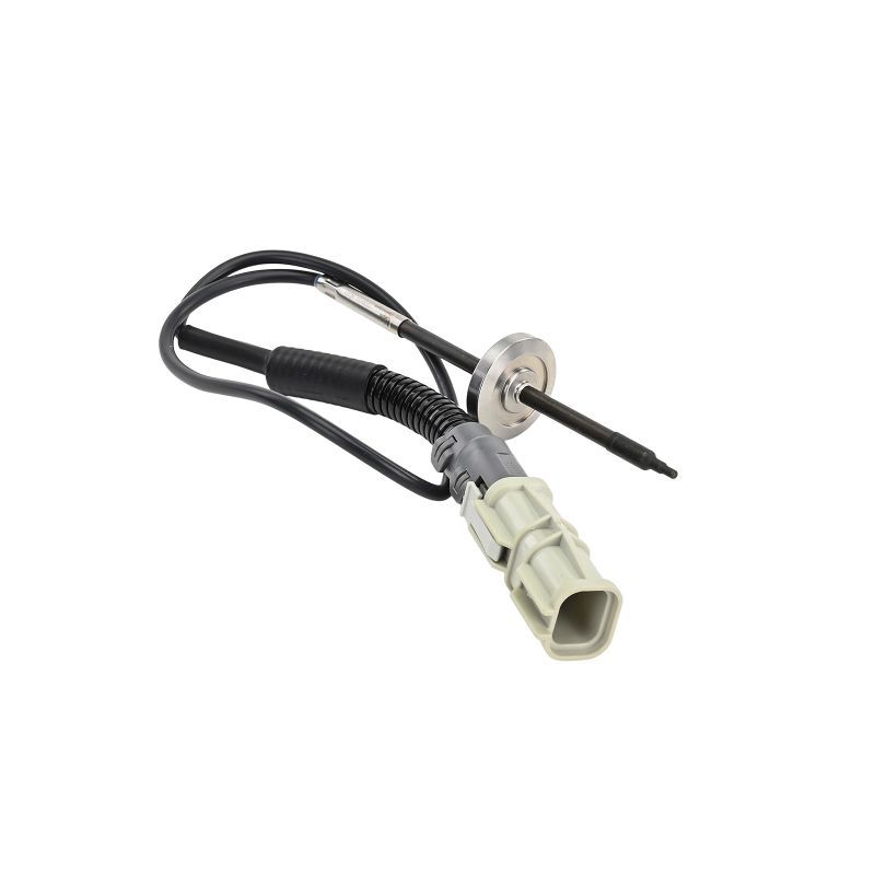 Čidlo, teplota výfukových plynů TS30433-12B1