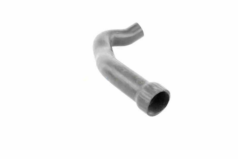 VAICO V30-1794 Charge Air Hose