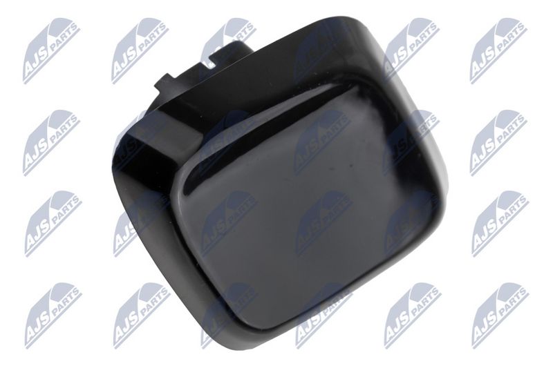 EDS-CH-028_1-WM.JPG
