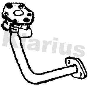 VO309B.JPG