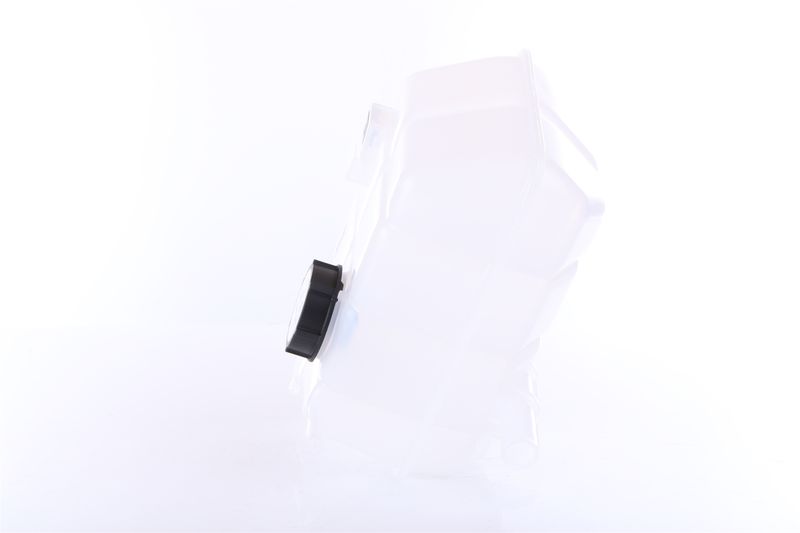 NISSENS 996254 Expansion Tank, coolant