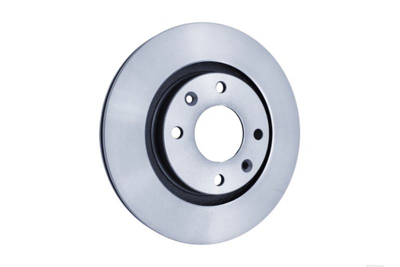 AUTOMEGA 271735210 Brake Disc