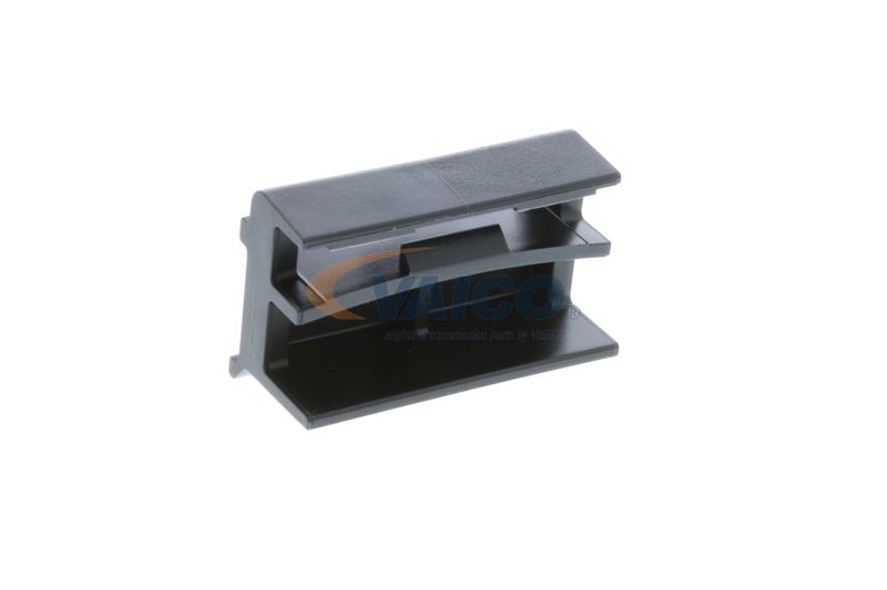 VAICO V20-0846 Holding Bracket