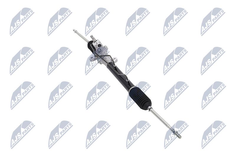 Rooliajam, NTY SPK-HY-012