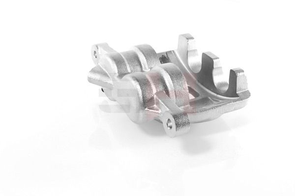 Pidurisadul, GH GH-432552H