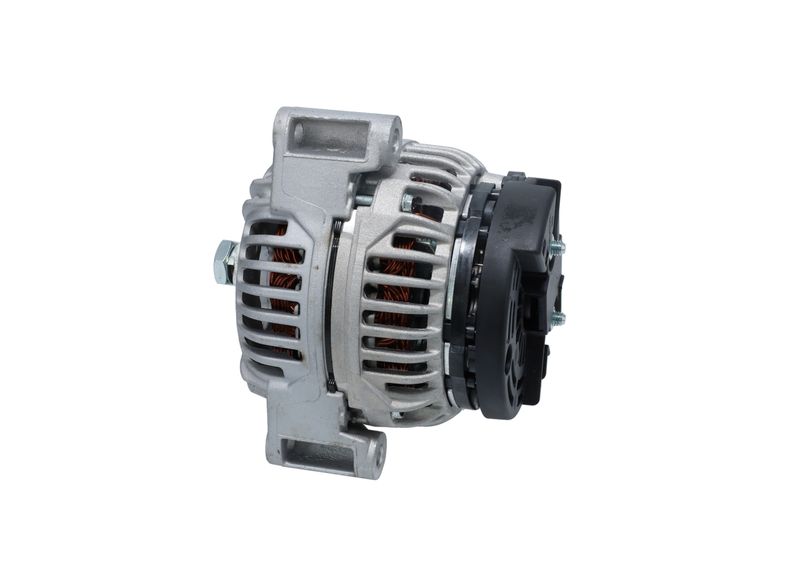 Generator / Alternator 1 986 A00 854 BOSCH